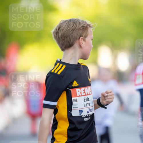 27.04.2024 - Das Zehntel Michael Strokosch http://msf.ph/oto/6143162 27.04.2024 08:49:01 Laufen 3176, 58 meine-sportfotos.de