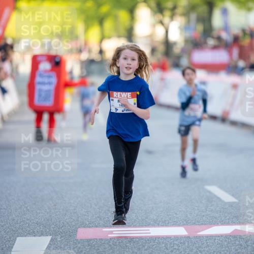 27.04.2024 - Das Zehntel Michael Strokosch http://msf.ph/oto/6143172 27.04.2024 08:49:07 Laufen 113, 145 meine-sportfotos.de
