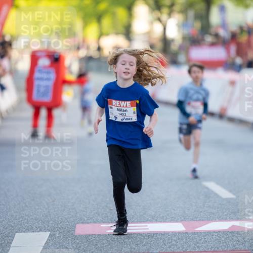 27.04.2024 - Das Zehntel Michael Strokosch http://msf.ph/oto/6143179 27.04.2024 08:49:07 Laufen 1452 meine-sportfotos.de