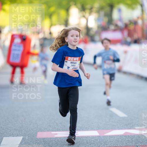 27.04.2024 - Das Zehntel Michael Strokosch http://msf.ph/oto/6143184 27.04.2024 08:49:07 Laufen 1452 meine-sportfotos.de