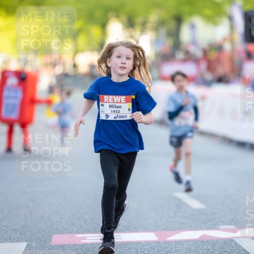 27.04.2024 - Das Zehntel Michael Strokosch http://msf.ph/oto/6143187 27.04.2024 08:49:07 Laufen 1452 meine-sportfotos.de