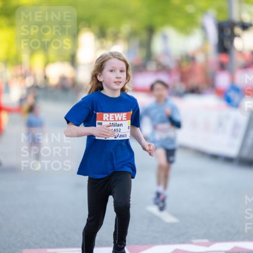27.04.2024 - Das Zehntel Michael Strokosch http://msf.ph/oto/6143190 27.04.2024 08:49:08 Laufen 1452, 36 meine-sportfotos.de