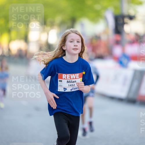 27.04.2024 - Das Zehntel Michael Strokosch http://msf.ph/oto/6143193 27.04.2024 08:49:08 Laufen 1452 meine-sportfotos.de