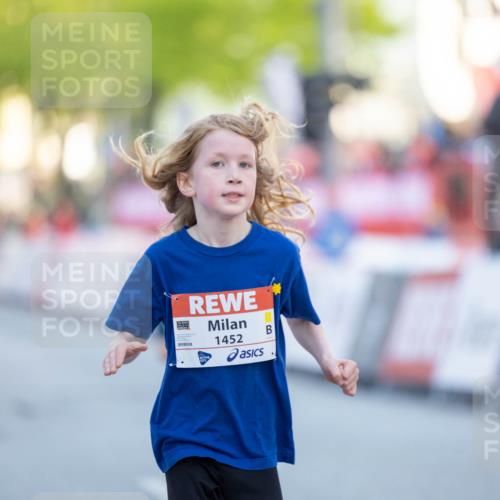 27.04.2024 - Das Zehntel Michael Strokosch http://msf.ph/oto/6143195 27.04.2024 08:49:08 Laufen 1452 meine-sportfotos.de