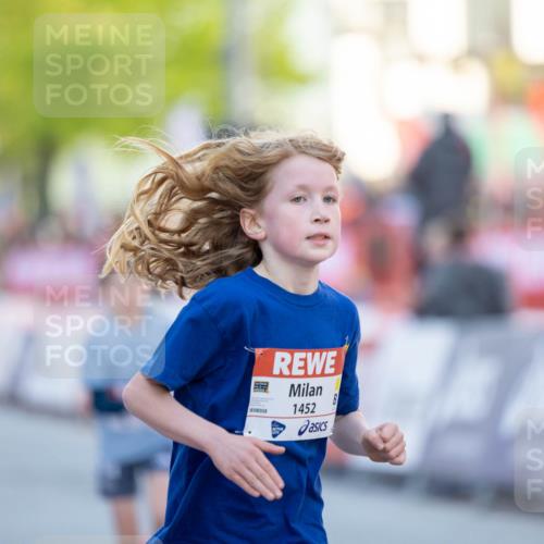 27.04.2024 - Das Zehntel Michael Strokosch http://msf.ph/oto/6143199 27.04.2024 08:49:08 Laufen 1452 meine-sportfotos.de
