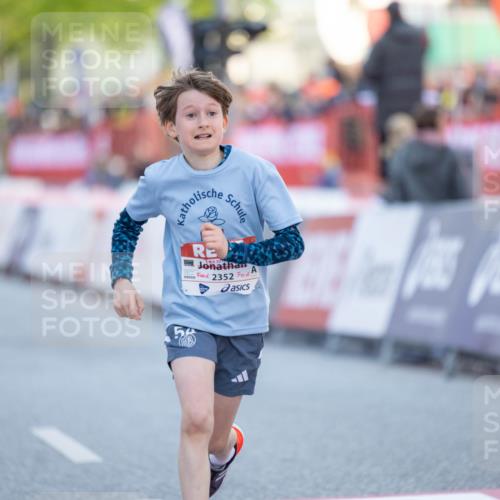 27.04.2024 - Das Zehntel Michael Strokosch http://msf.ph/oto/6143209 27.04.2024 08:49:10 Laufen 2352, 54 meine-sportfotos.de
