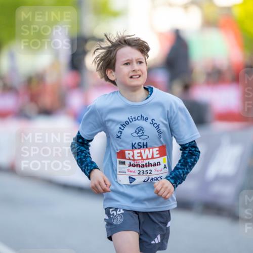 27.04.2024 - Das Zehntel Michael Strokosch http://msf.ph/oto/6143214 27.04.2024 08:49:10 Laufen 2352, 54 meine-sportfotos.de