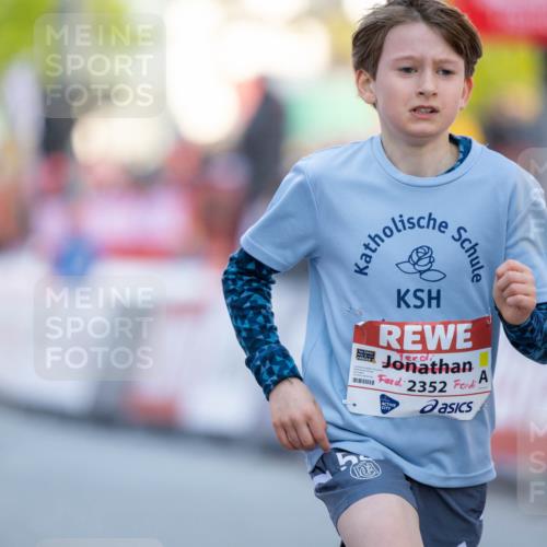 27.04.2024 - Das Zehntel Michael Strokosch http://msf.ph/oto/6143224 27.04.2024 08:49:11 Laufen 2352 meine-sportfotos.de