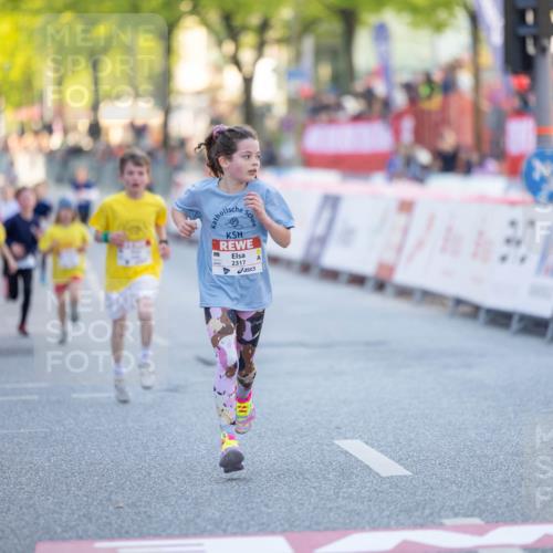 27.04.2024 - Das Zehntel Michael Strokosch http://msf.ph/oto/6143233 27.04.2024 08:49:13 Laufen 2317 meine-sportfotos.de