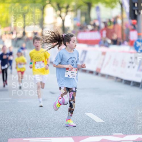 27.04.2024 - Das Zehntel Michael Strokosch http://msf.ph/oto/6143237 27.04.2024 08:49:14 Laufen  meine-sportfotos.de