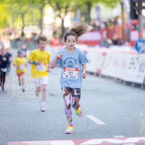 27.04.2024 - Das Zehntel Michael Strokosch http://msf.ph/oto/6143244 27.04.2024 08:49:14 Laufen 2317 meine-sportfotos.de