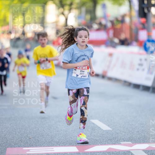 27.04.2024 - Das Zehntel Michael Strokosch http://msf.ph/oto/6143248 27.04.2024 08:49:14 Laufen 2317 meine-sportfotos.de
