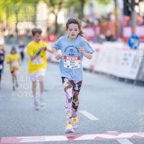 27.04.2024 - Das Zehntel Michael Strokosch http://msf.ph/oto/6143251 27.04.2024 08:49:14 Laufen  meine-sportfotos.de