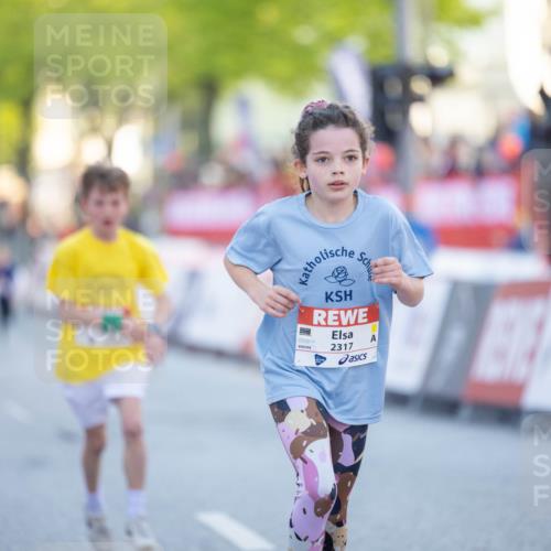 27.04.2024 - Das Zehntel Michael Strokosch http://msf.ph/oto/6143263 27.04.2024 08:49:16 Laufen 2317 meine-sportfotos.de