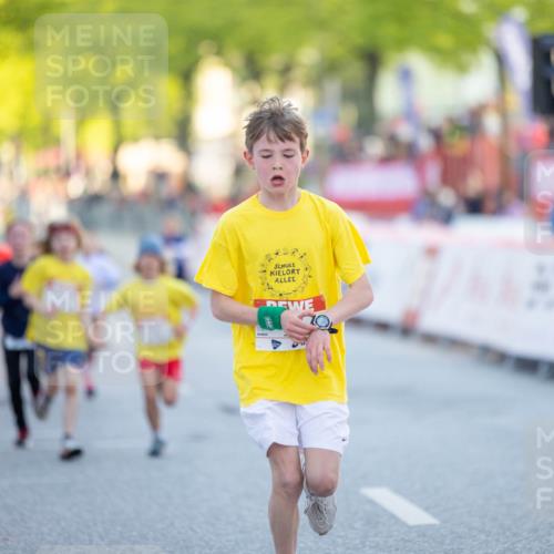 27.04.2024 - Das Zehntel Michael Strokosch http://msf.ph/oto/6143270 27.04.2024 08:49:17 Laufen  meine-sportfotos.de