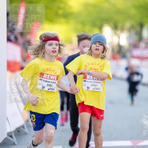 27.04.2024 - Das Zehntel Michael Strokosch http://msf.ph/oto/6143301 27.04.2024 08:49:22 Laufen 3, 3402, 3382 meine-sportfotos.de