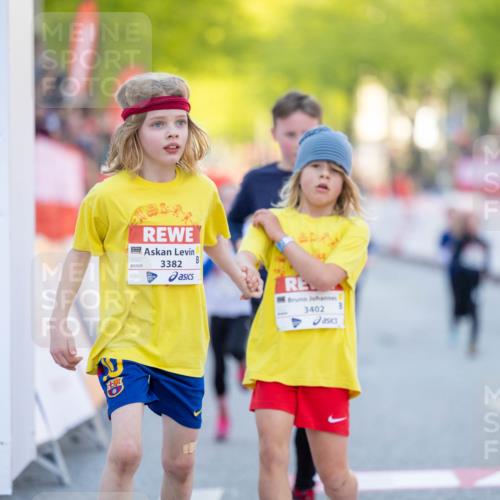 27.04.2024 - Das Zehntel Michael Strokosch http://msf.ph/oto/6143304 27.04.2024 08:49:22 Laufen 3382, 3402 meine-sportfotos.de
