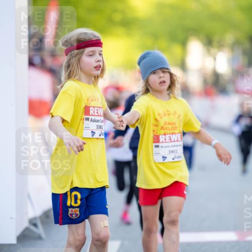 27.04.2024 - Das Zehntel Michael Strokosch http://msf.ph/oto/6143307 27.04.2024 08:49:22 Laufen 10, 3382, 3402 meine-sportfotos.de