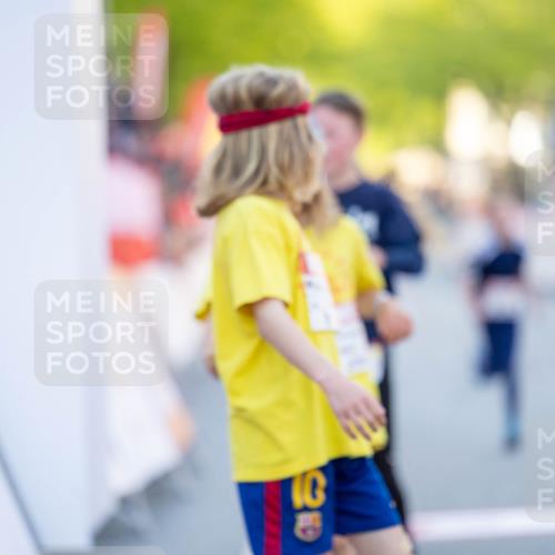 27.04.2024 - Das Zehntel Michael Strokosch http://msf.ph/oto/6143312 27.04.2024 08:49:23 Laufen  meine-sportfotos.de