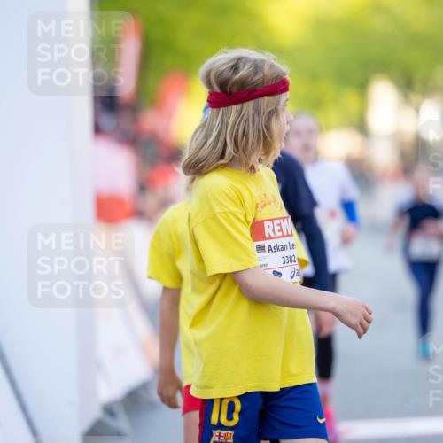 27.04.2024 - Das Zehntel Michael Strokosch http://msf.ph/oto/6143315 27.04.2024 08:49:23 Laufen 10, 3382 meine-sportfotos.de