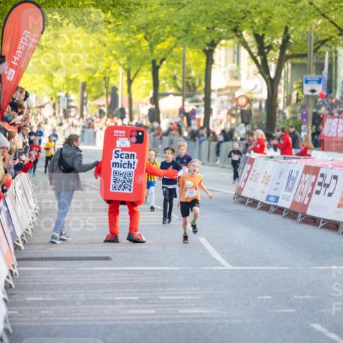 27.04.2024 - Das Zehntel Michael Strokosch http://msf.ph/oto/6143326 27.04.2024 08:49:45 Laufen 1 meine-sportfotos.de