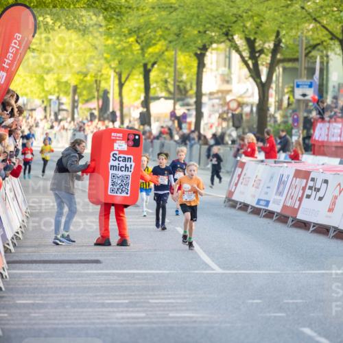 27.04.2024 - Das Zehntel Michael Strokosch http://msf.ph/oto/6143332 27.04.2024 08:49:45 Laufen  meine-sportfotos.de