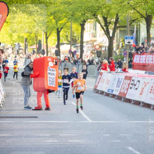 27.04.2024 - Das Zehntel Michael Strokosch http://msf.ph/oto/6143337 27.04.2024 08:49:46 Laufen  meine-sportfotos.de