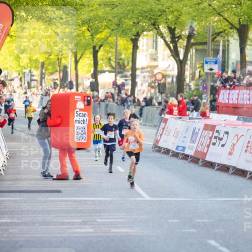 27.04.2024 - Das Zehntel Michael Strokosch http://msf.ph/oto/6143342 27.04.2024 08:49:46 Laufen  meine-sportfotos.de