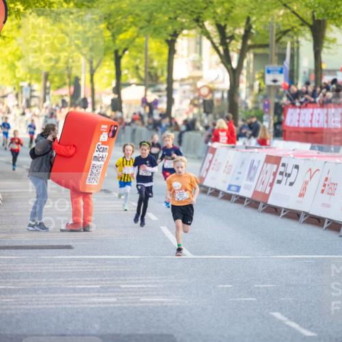 27.04.2024 - Das Zehntel Michael Strokosch http://msf.ph/oto/6143351 27.04.2024 08:49:47 Laufen  meine-sportfotos.de