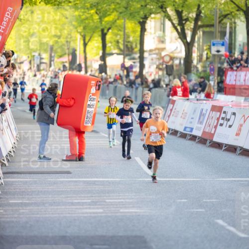 27.04.2024 - Das Zehntel Michael Strokosch http://msf.ph/oto/6143354 27.04.2024 08:49:47 Laufen  meine-sportfotos.de