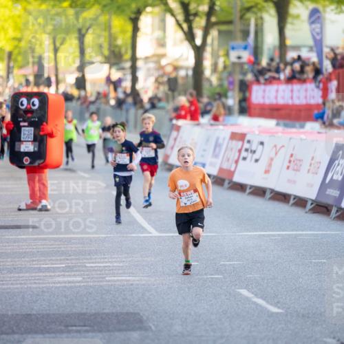 27.04.2024 - Das Zehntel Michael Strokosch http://msf.ph/oto/6143362 27.04.2024 08:49:49 Laufen 00, 99 meine-sportfotos.de