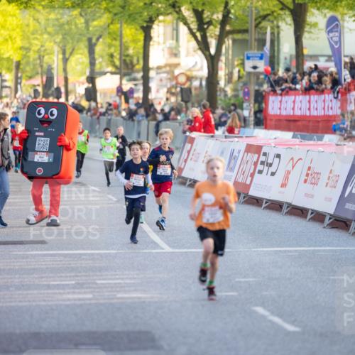 27.04.2024 - Das Zehntel Michael Strokosch http://msf.ph/oto/6143369 27.04.2024 08:49:49 Laufen 0, 0, 99219 meine-sportfotos.de
