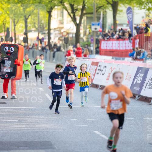 27.04.2024 - Das Zehntel Michael Strokosch http://msf.ph/oto/6143376 27.04.2024 08:49:51 Laufen 0, 0, 99219 meine-sportfotos.de
