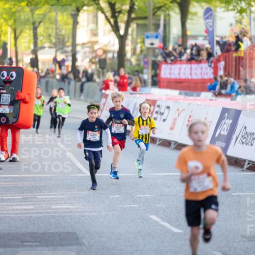 27.04.2024 - Das Zehntel Michael Strokosch http://msf.ph/oto/6143378 27.04.2024 08:49:51 Laufen 0, 0, 2990, 260 meine-sportfotos.de