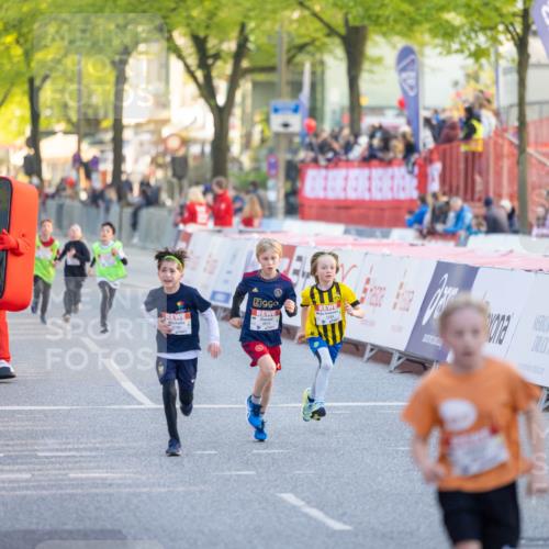 27.04.2024 - Das Zehntel Michael Strokosch http://msf.ph/oto/6143386 27.04.2024 08:49:52 Laufen 0, 0, 3819, 1326, 921, 2 meine-sportfotos.de