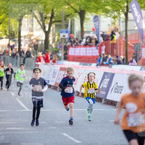 27.04.2024 - Das Zehntel Michael Strokosch http://msf.ph/oto/6143391 27.04.2024 08:49:53 Laufen 0, 0, 12, 45, 2, 26 meine-sportfotos.de