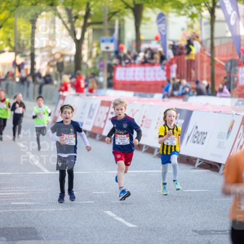 27.04.2024 - Das Zehntel Michael Strokosch http://msf.ph/oto/6143397 27.04.2024 08:49:53 Laufen 0, 0, 3819 meine-sportfotos.de