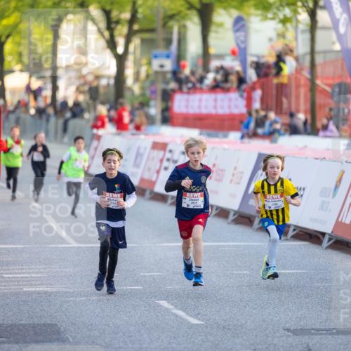 27.04.2024 - Das Zehntel Michael Strokosch http://msf.ph/oto/6143402 27.04.2024 08:49:53 Laufen 0, 0, 3169, 3819 meine-sportfotos.de