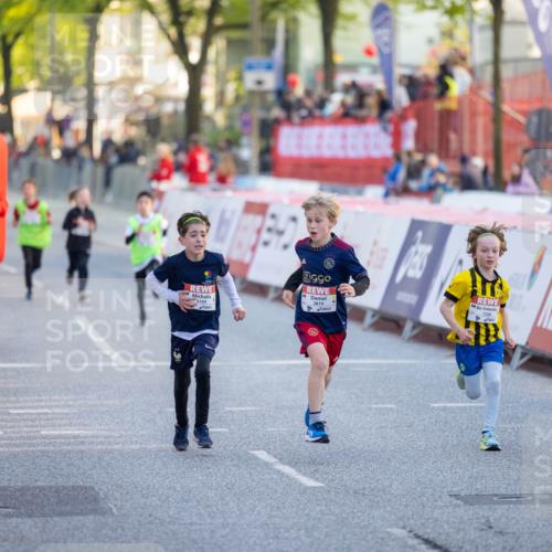 27.04.2024 - Das Zehntel Michael Strokosch http://msf.ph/oto/6143406 27.04.2024 08:49:53 Laufen 0, 0, 3169, 21990, 3819 meine-sportfotos.de