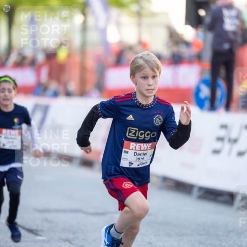 27.04.2024 - Das Zehntel Michael Strokosch http://msf.ph/oto/6143409 27.04.2024 08:49:57 Laufen 3819 meine-sportfotos.de