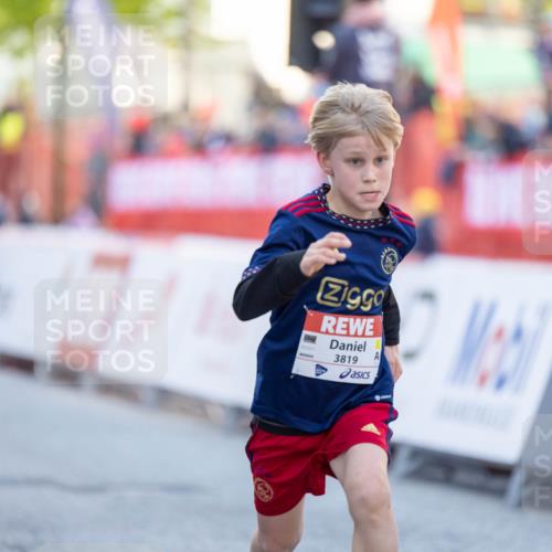 27.04.2024 - Das Zehntel Michael Strokosch http://msf.ph/oto/6143414 27.04.2024 08:49:57 Laufen 3819, 1326, 09 meine-sportfotos.de