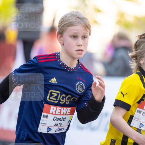 27.04.2024 - Das Zehntel Michael Strokosch http://msf.ph/oto/6143427 27.04.2024 08:49:58 Laufen 3819, 1326 meine-sportfotos.de