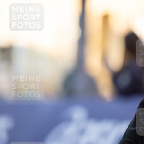 27.04.2024 - Das Zehntel Michael Strokosch http://msf.ph/oto/6143436 27.04.2024 08:49:58 Laufen  meine-sportfotos.de