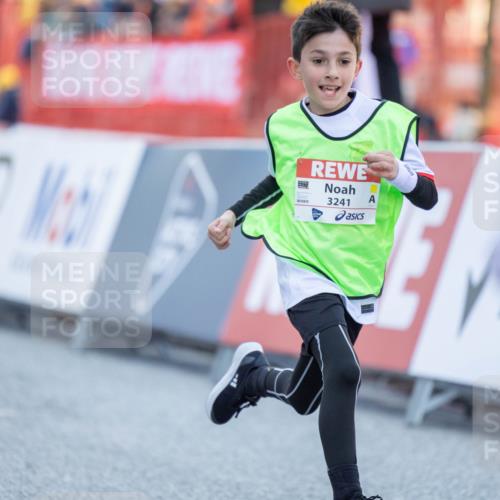 27.04.2024 - Das Zehntel Michael Strokosch http://msf.ph/oto/6143442 27.04.2024 08:50:00 Laufen 3241 meine-sportfotos.de