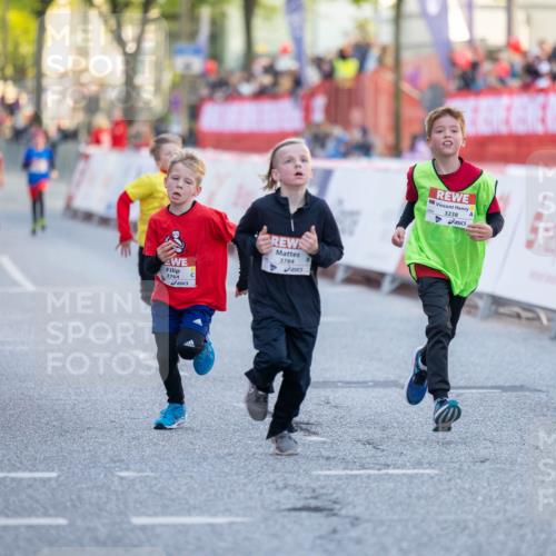 27.04.2024 - Das Zehntel Michael Strokosch http://msf.ph/oto/6143445 27.04.2024 08:50:03 Laufen 00, 12, 45, 3784, 3764, 3238, 3 meine-sportfotos.de