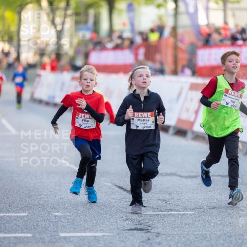 27.04.2024 - Das Zehntel Michael Strokosch http://msf.ph/oto/6143448 27.04.2024 08:50:03 Laufen 3764, 3784, 3238, 2002, 34 meine-sportfotos.de