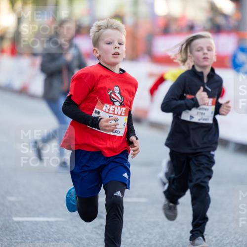 27.04.2024 - Das Zehntel Michael Strokosch http://msf.ph/oto/6143455 27.04.2024 08:50:04 Laufen 3784 meine-sportfotos.de
