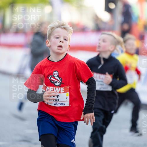 27.04.2024 - Das Zehntel Michael Strokosch http://msf.ph/oto/6143460 27.04.2024 08:50:05 Laufen 764 meine-sportfotos.de