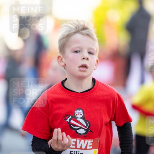 27.04.2024 - Das Zehntel Michael Strokosch http://msf.ph/oto/6143466 27.04.2024 08:50:05 Laufen 444 meine-sportfotos.de