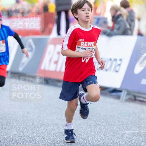 27.04.2024 - Das Zehntel Michael Strokosch http://msf.ph/oto/6143488 27.04.2024 08:50:13 Laufen 3779 meine-sportfotos.de